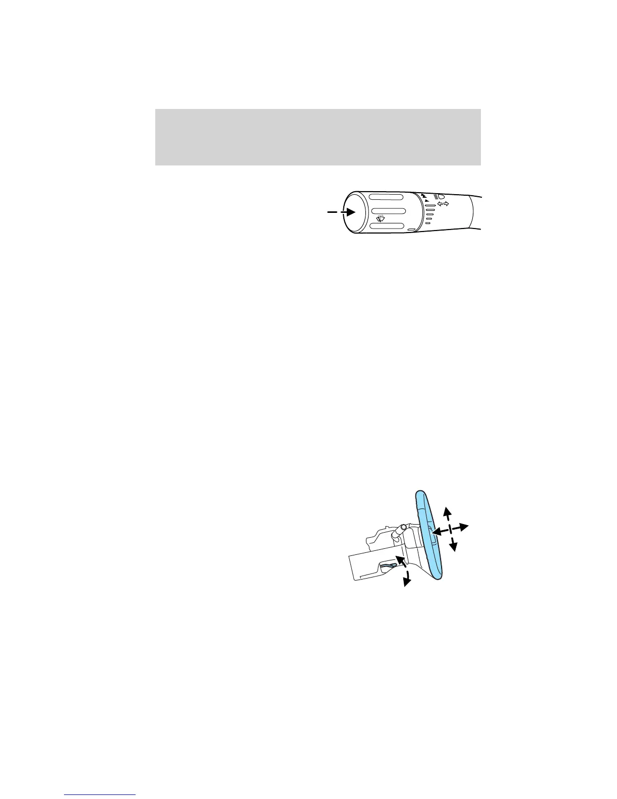 Page #94 background image