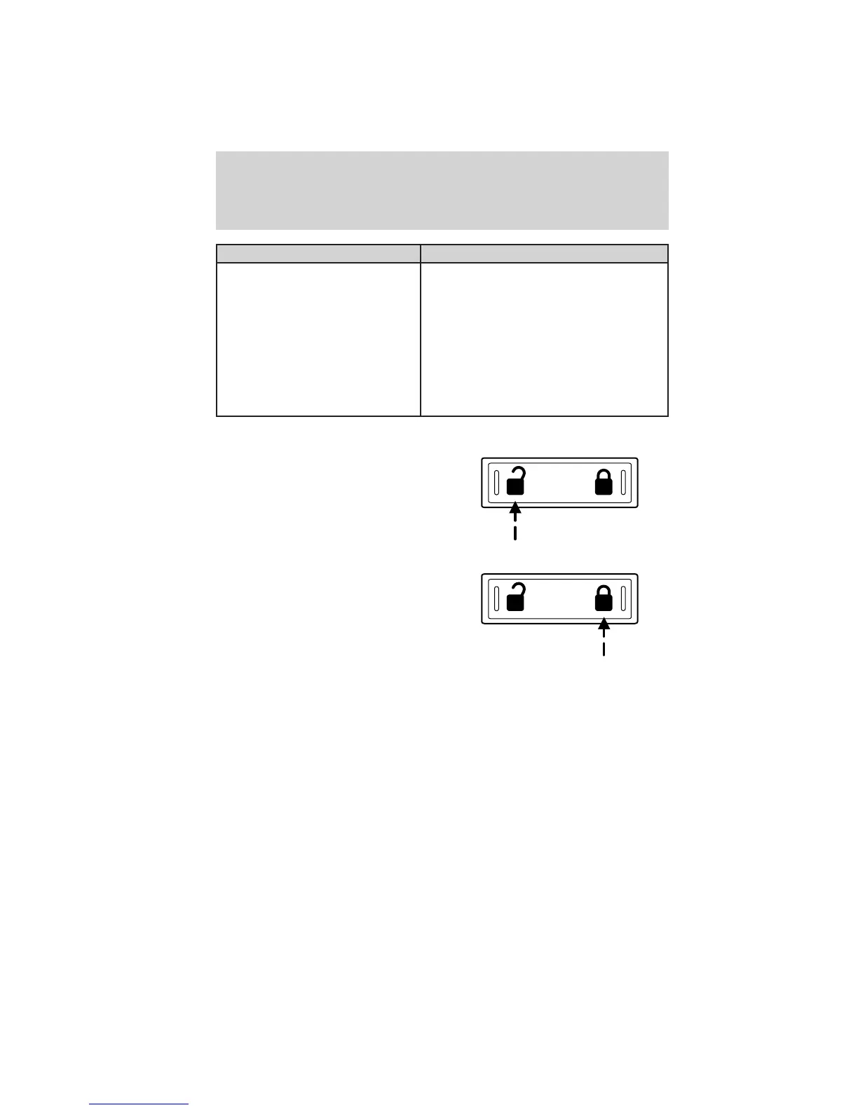 Page #148 background image