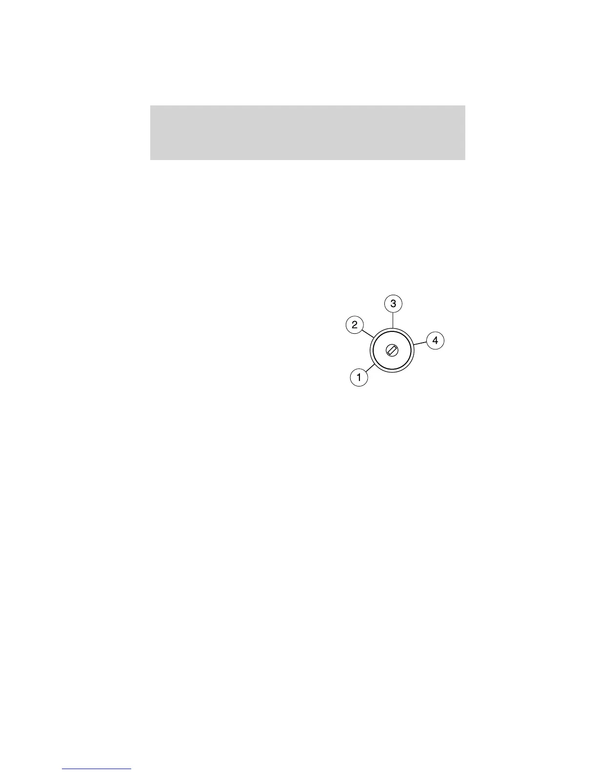 Page #162 background image