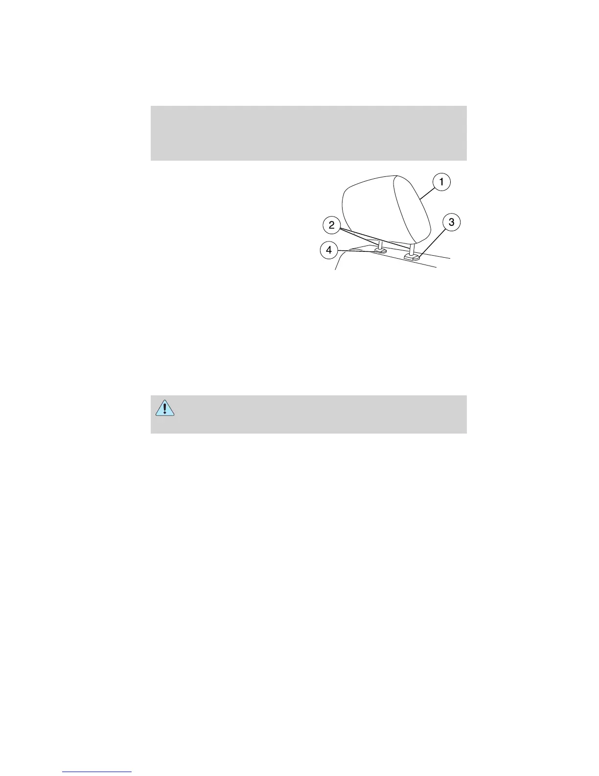 Page #166 background image