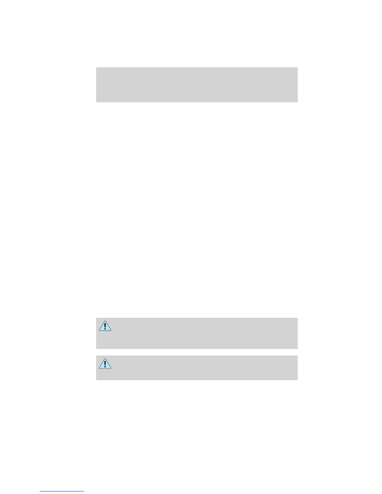 Page #184 background image