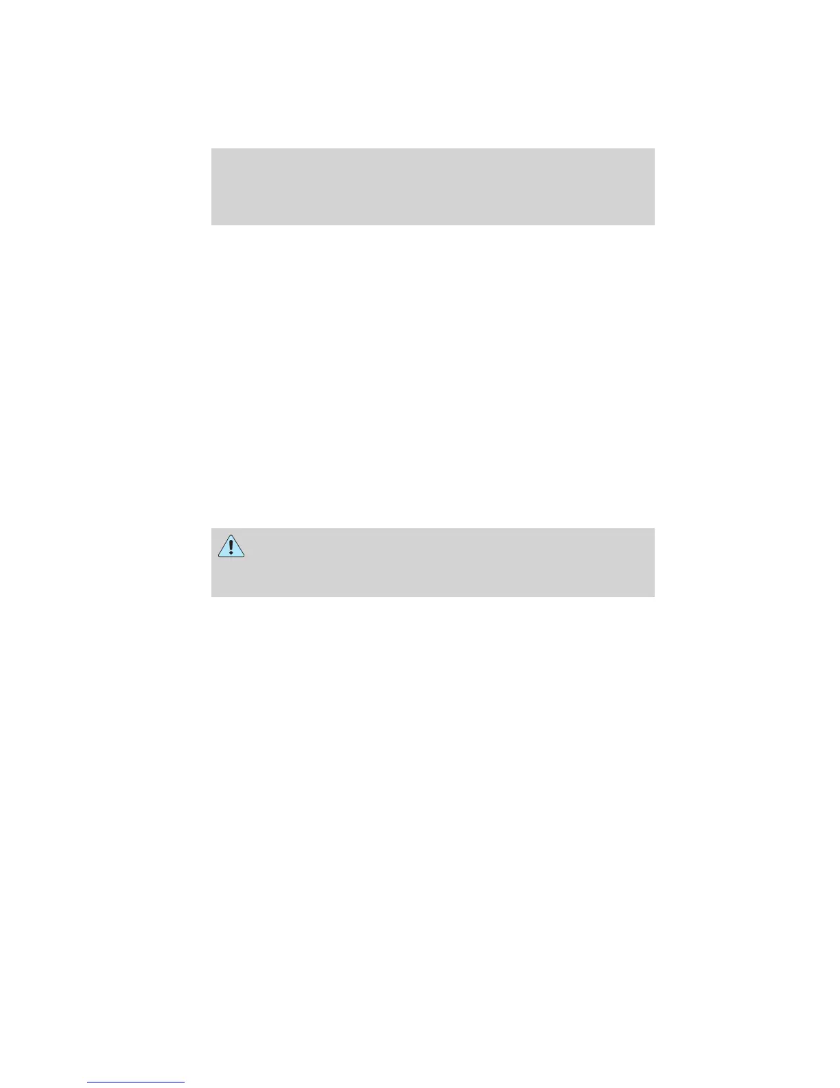 Page #238 background image