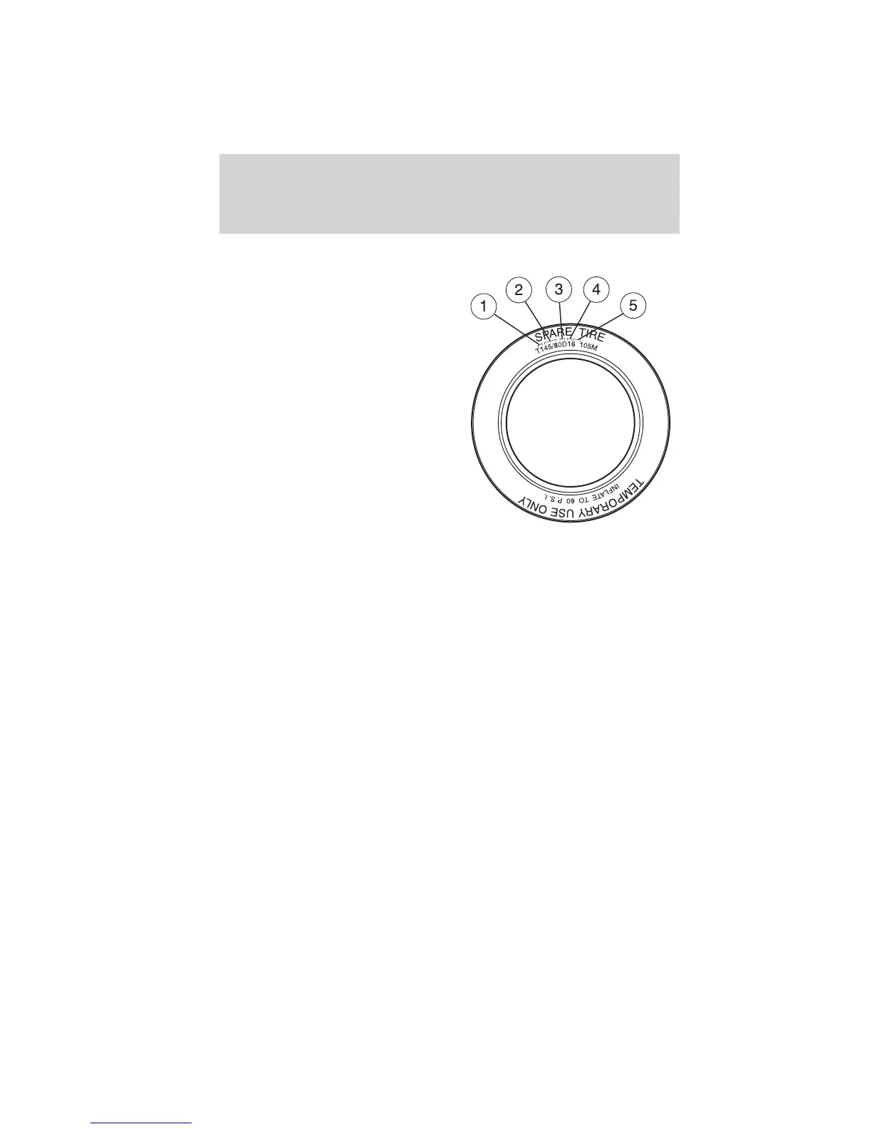 Page #254 background image