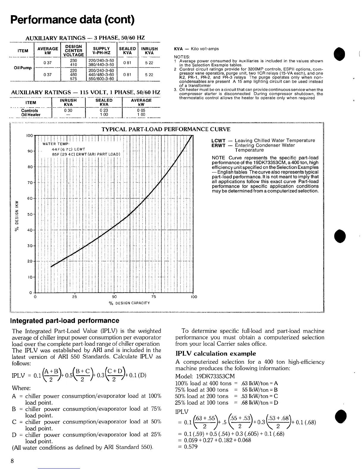 Page #8 background image