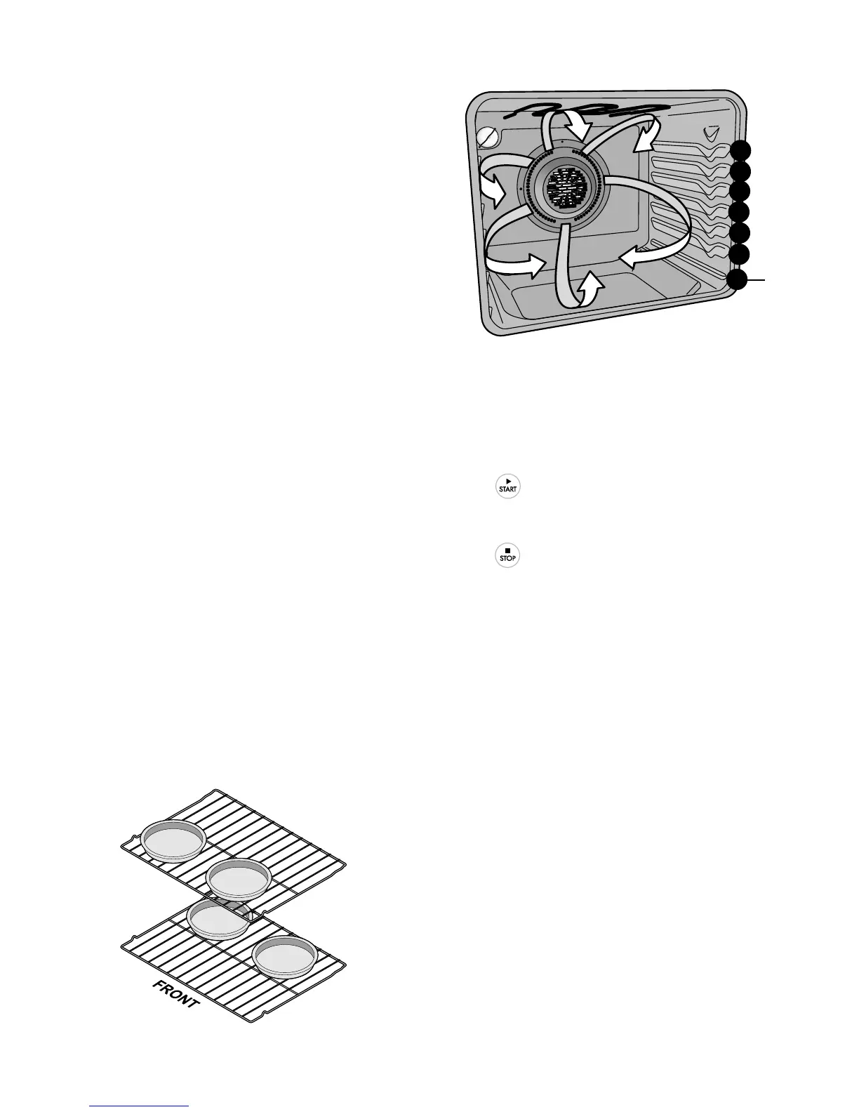 Page #21 background image