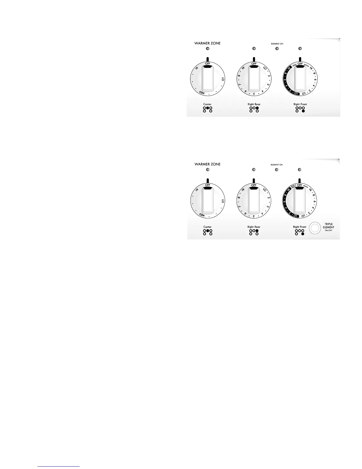 Page #10 background image