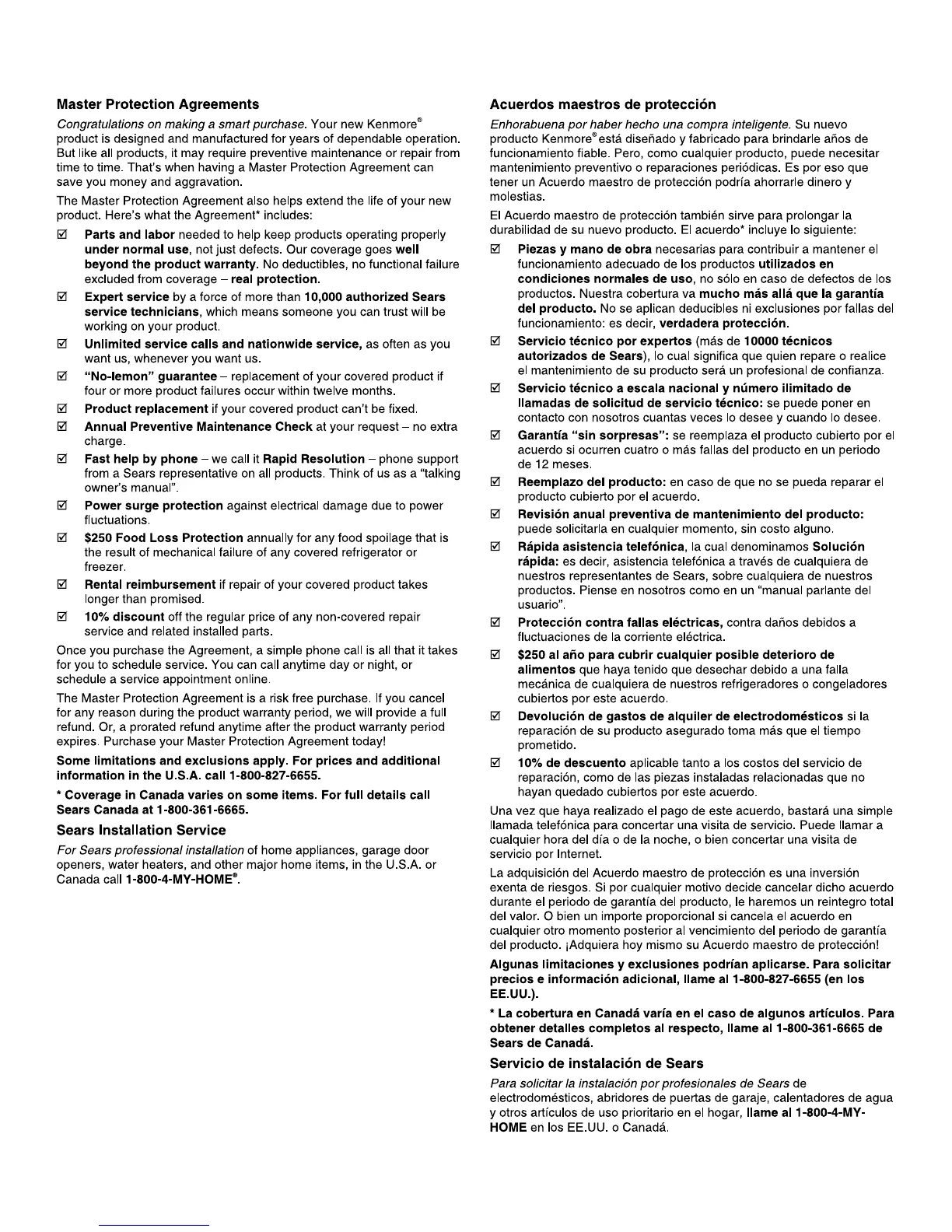 Page #41 background image