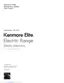 Preview: User Manual