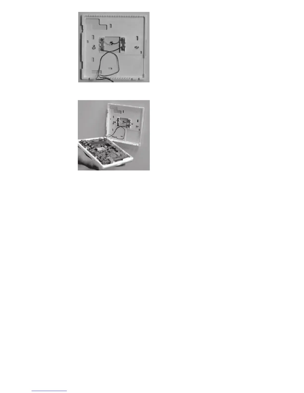 Page #18 background image