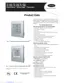 Preview: Product Data