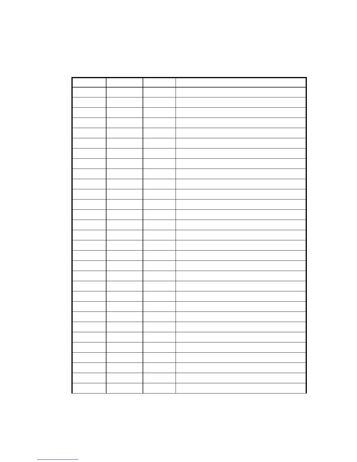Page #61 background image