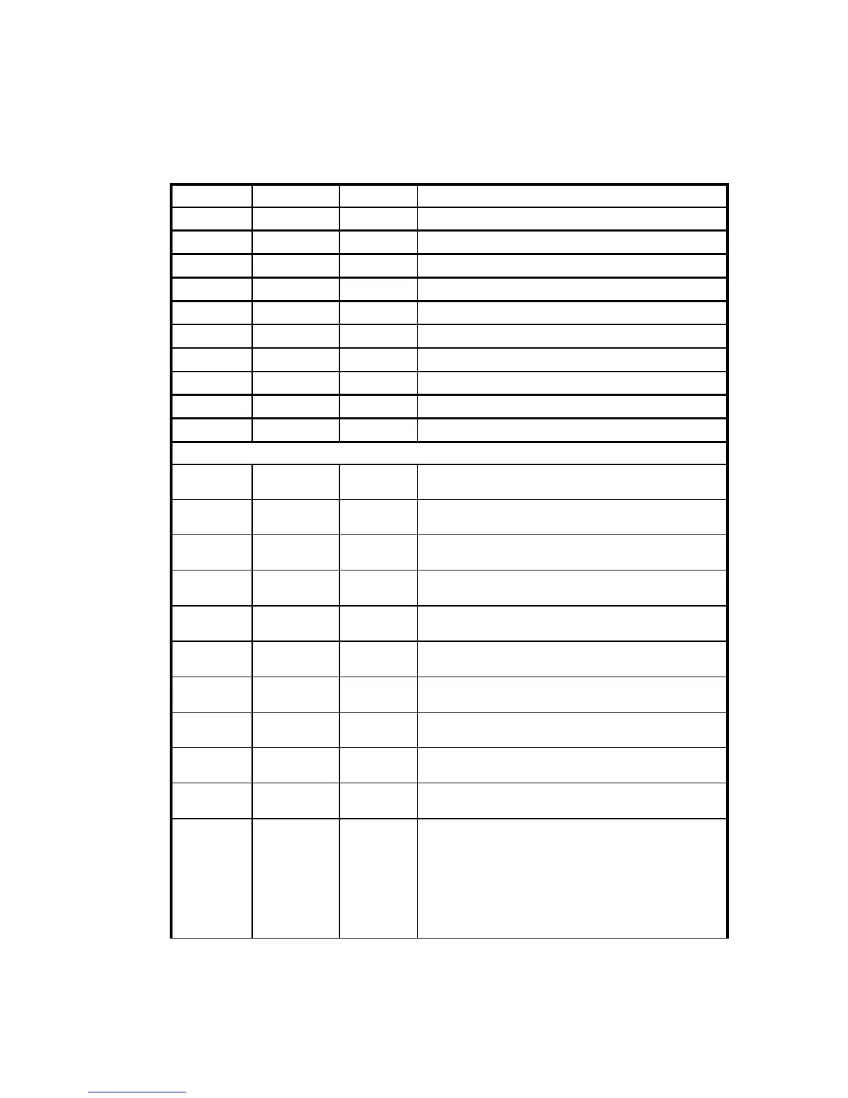 Page #67 background image