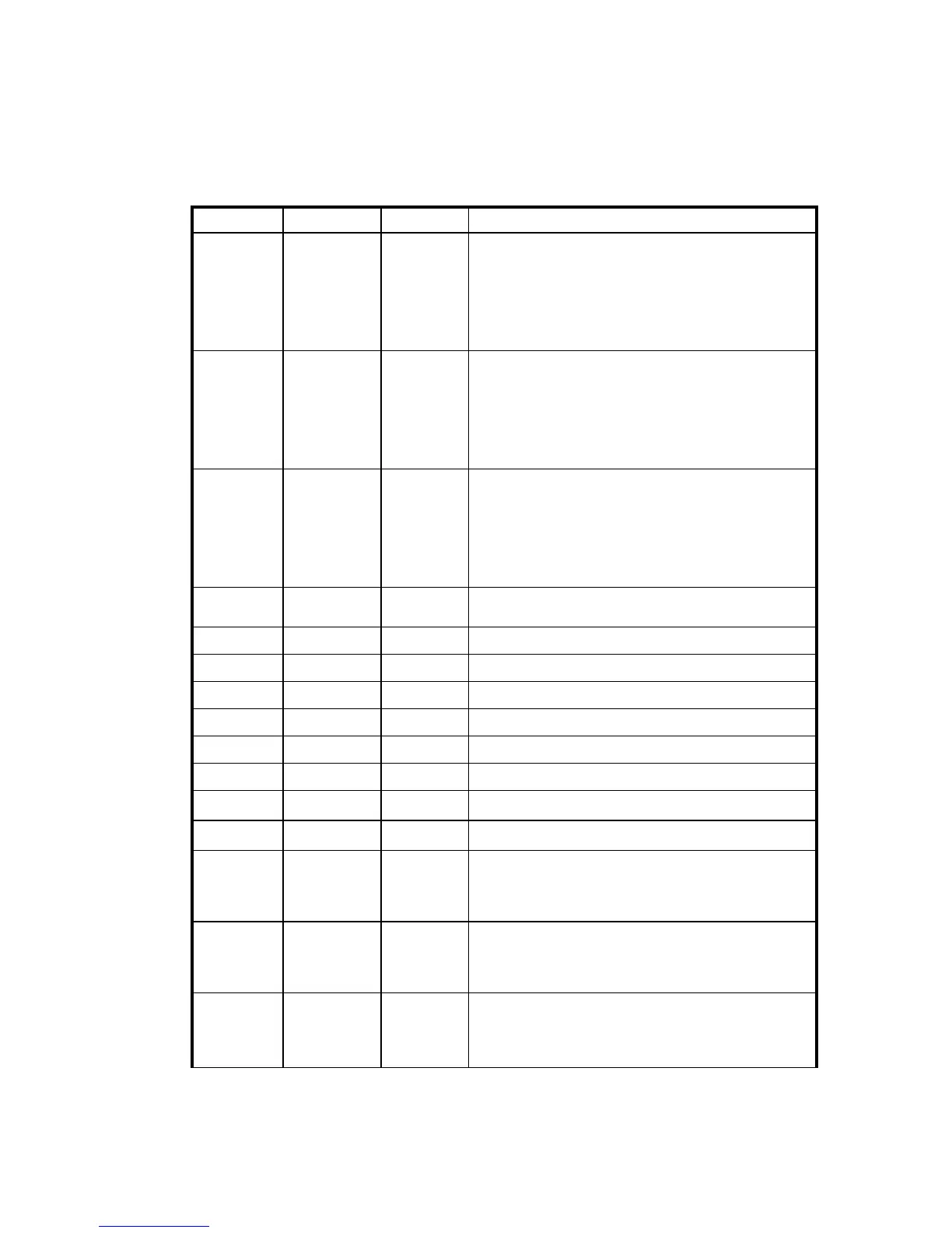 Page #70 background image