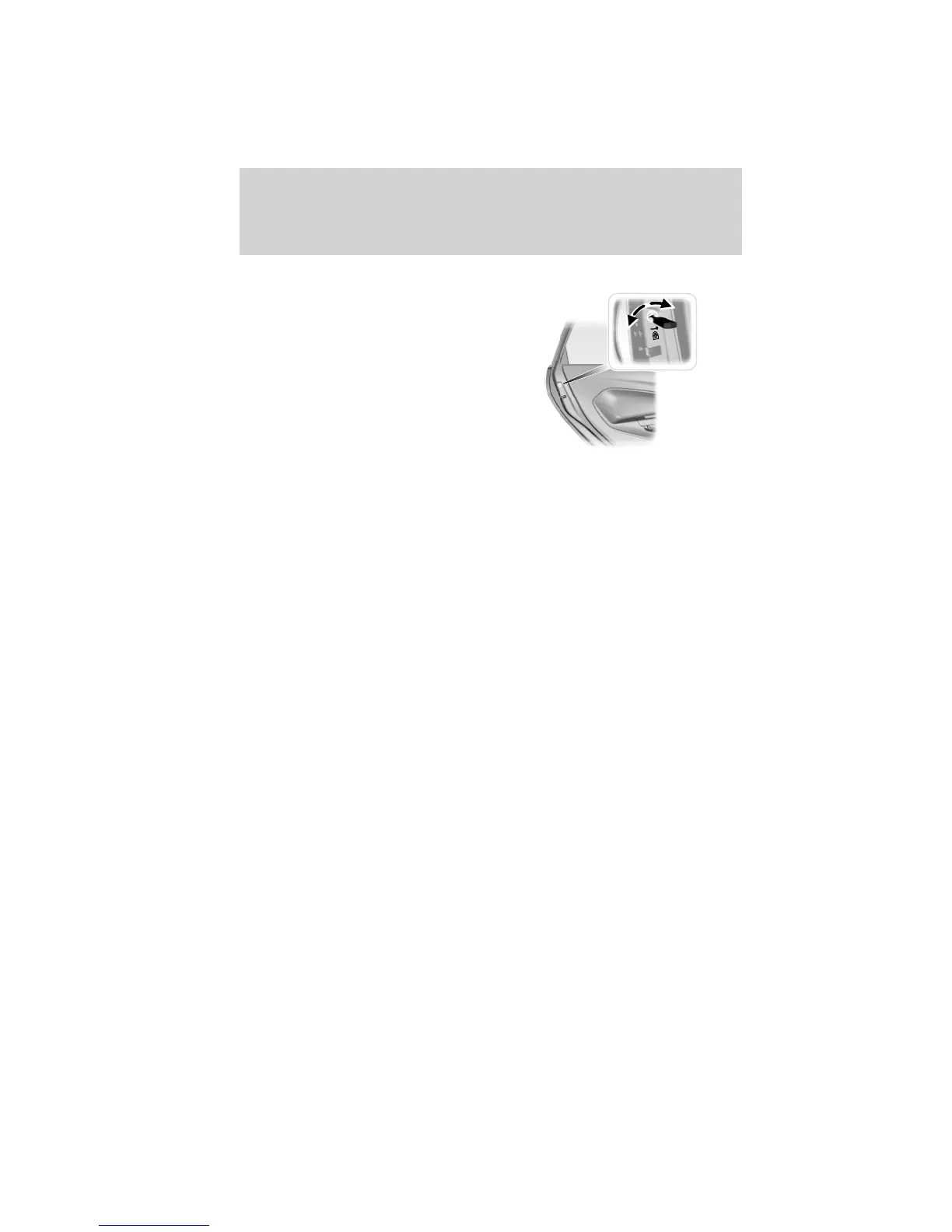 Page #136 background image
