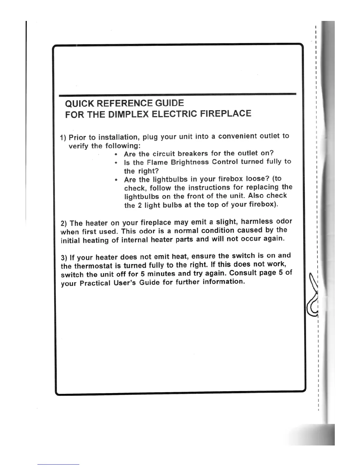 Page #20 background image
