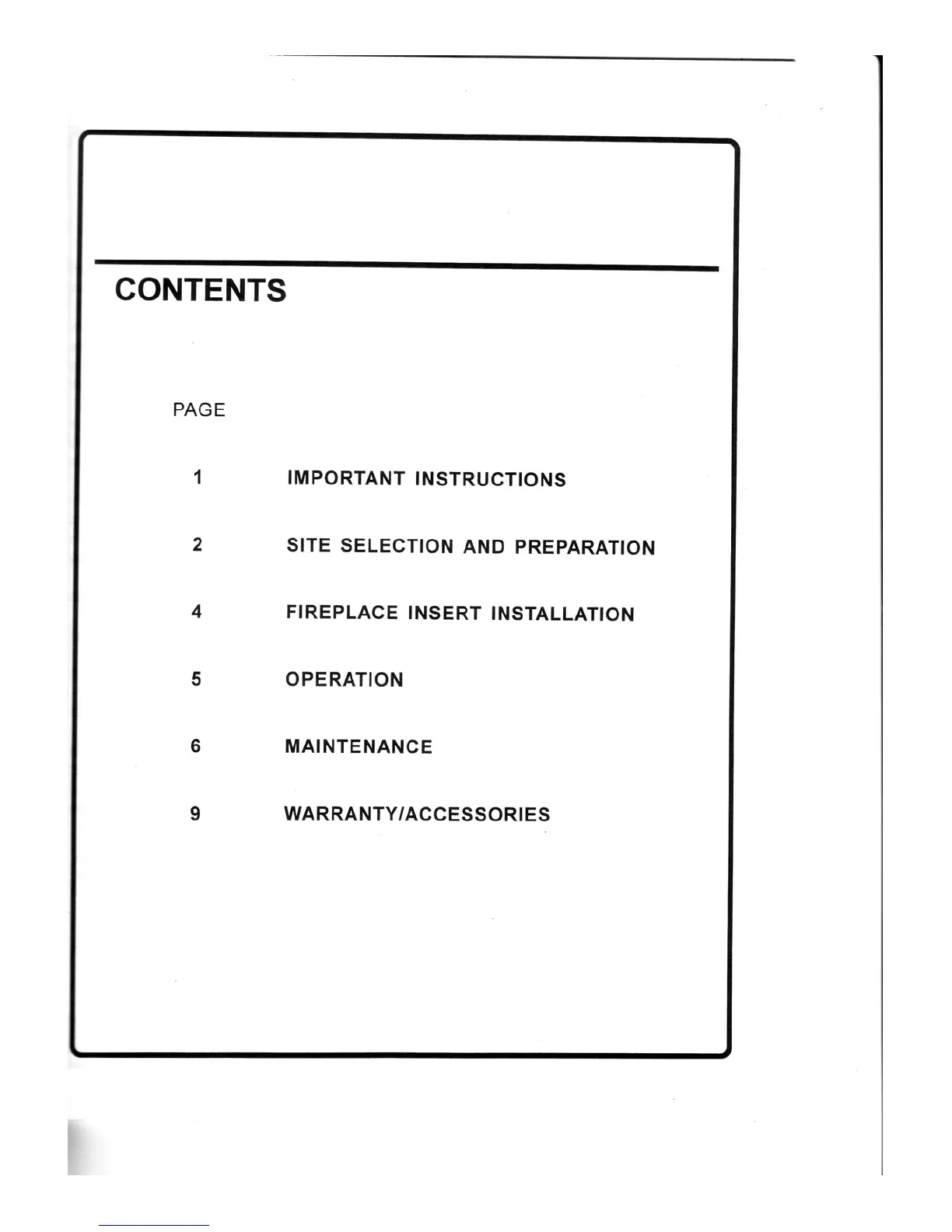 Page #21 background image
