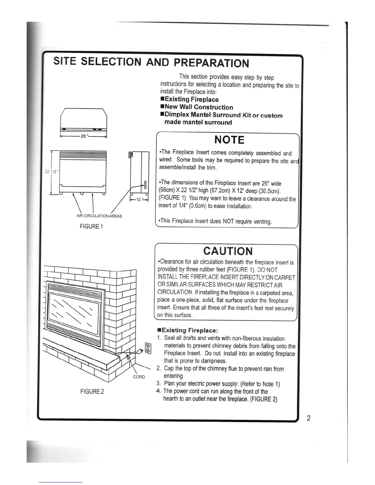 Page #23 background image