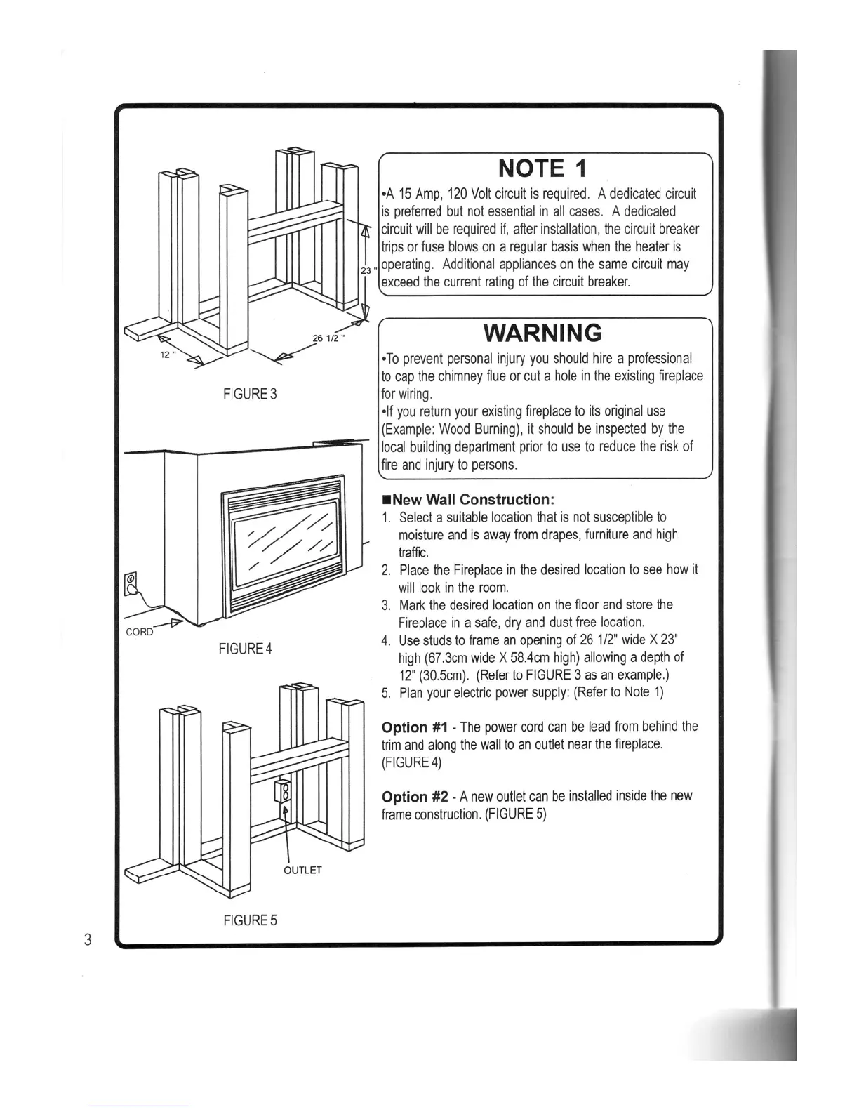 Page #24 background image