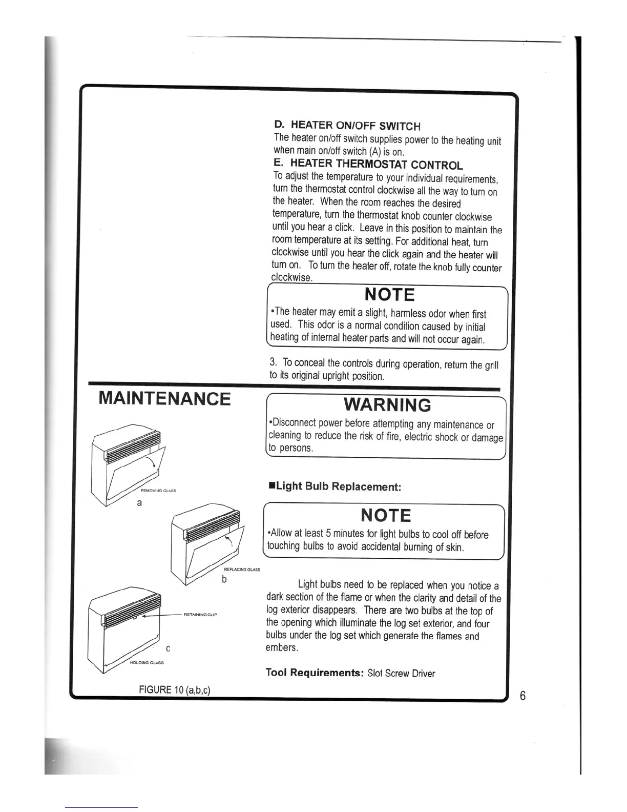 Page #28 background image
