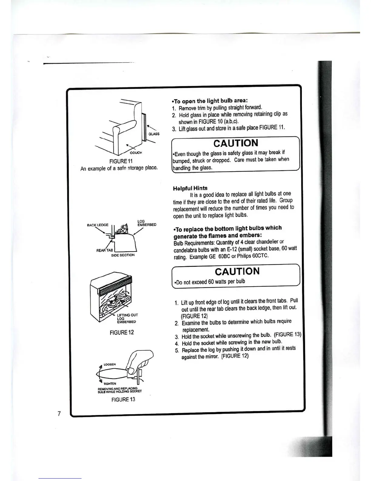 Page #29 background image