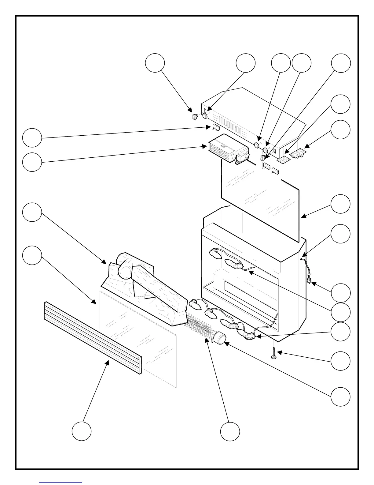 Page #5 background image