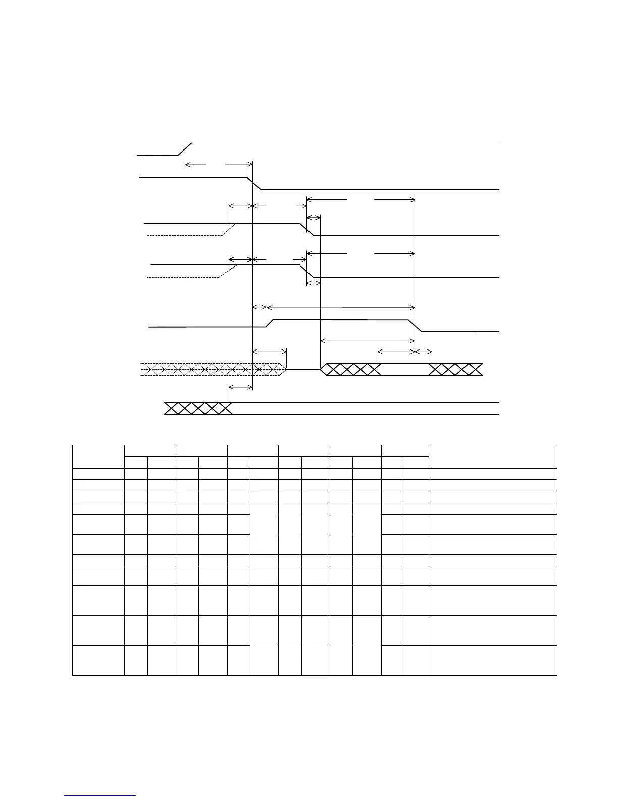 Page #91 background image