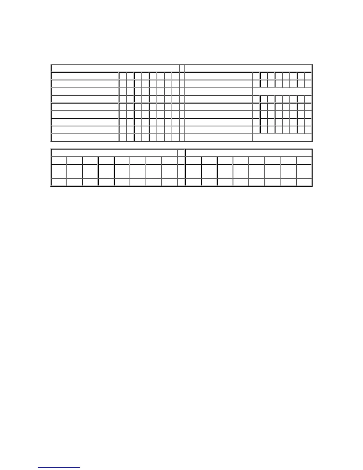 Page #105 background image