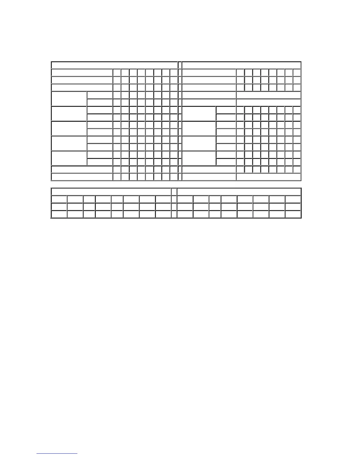 Page #152 background image