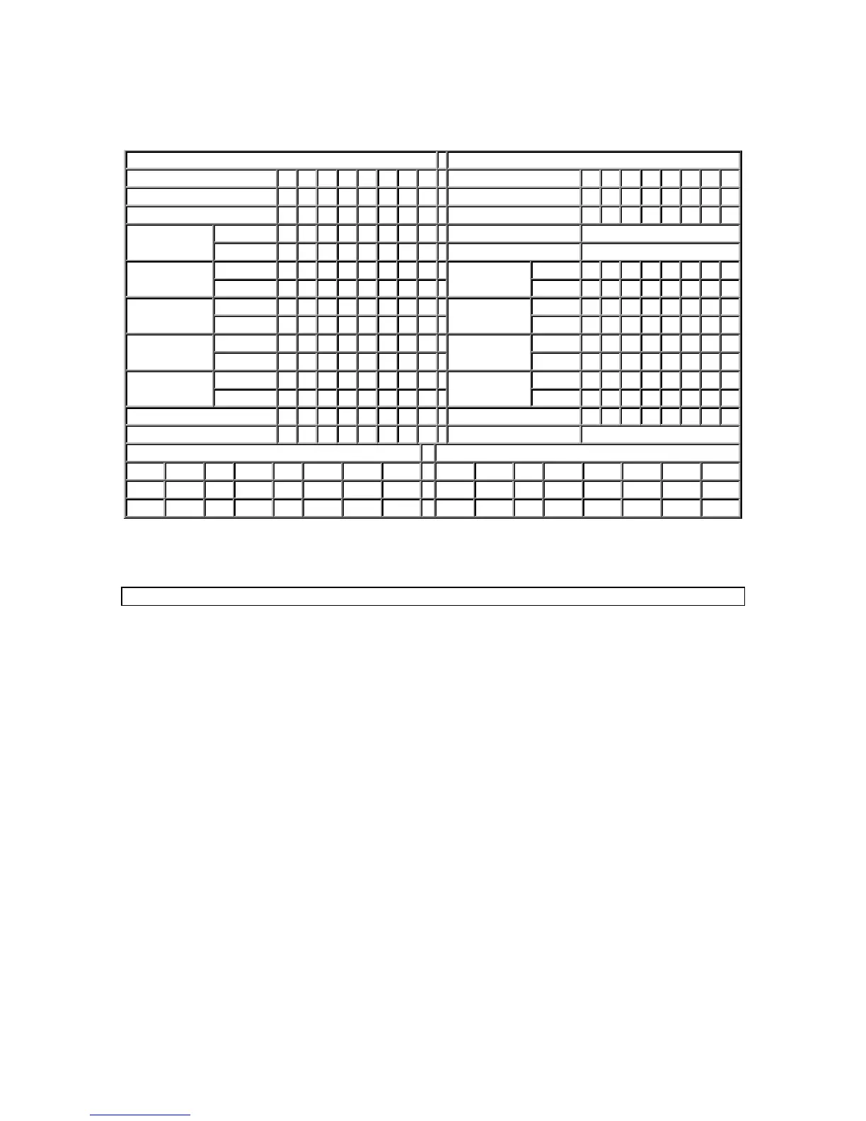 Page #154 background image