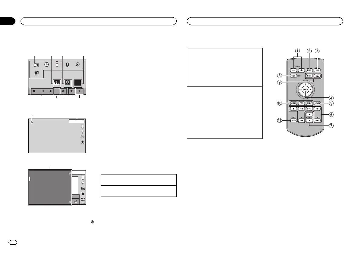 Page #62 background image