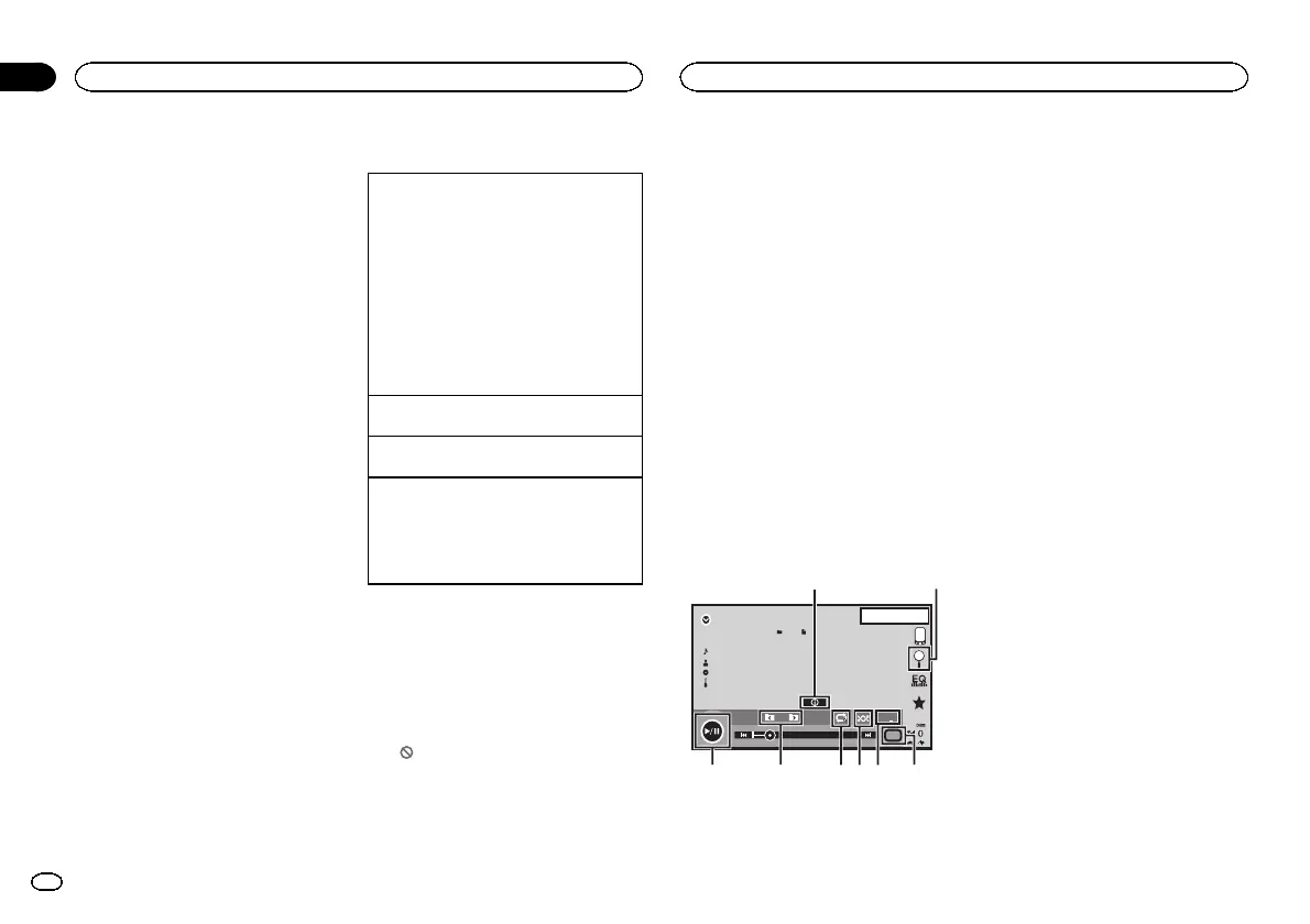 Page #68 background image