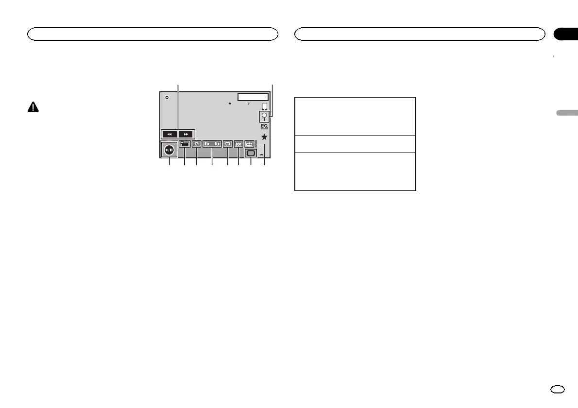 Page #75 background image