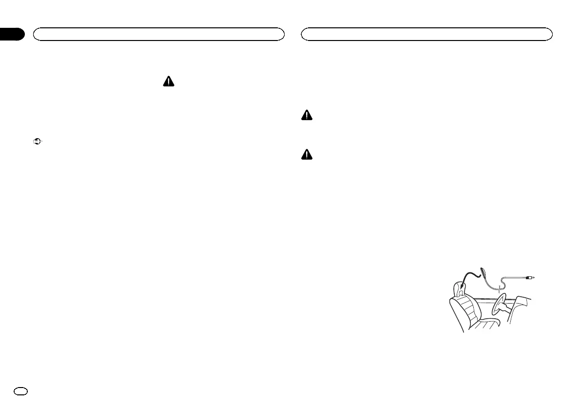 Page #86 background image