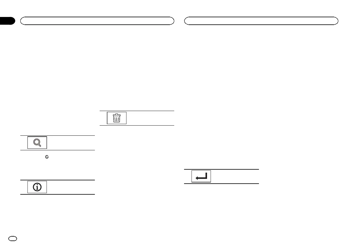 Page #88 background image