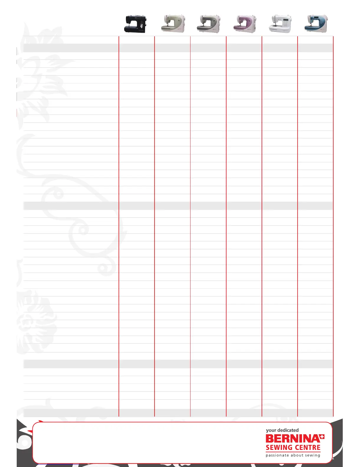 Page #2 background image