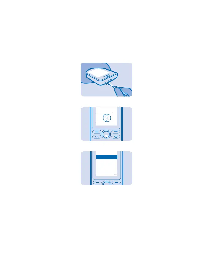 Page #18 background image