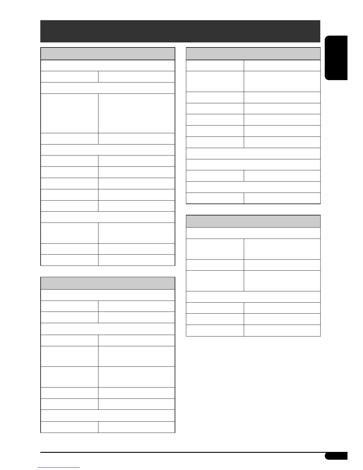 Page #17 background image