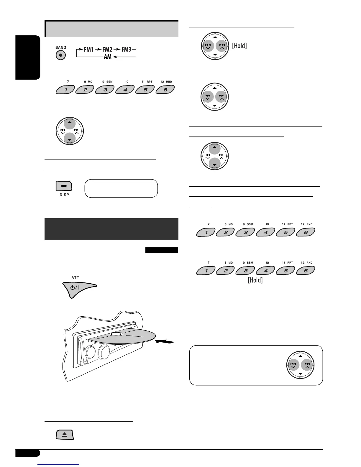 Page #8 background image