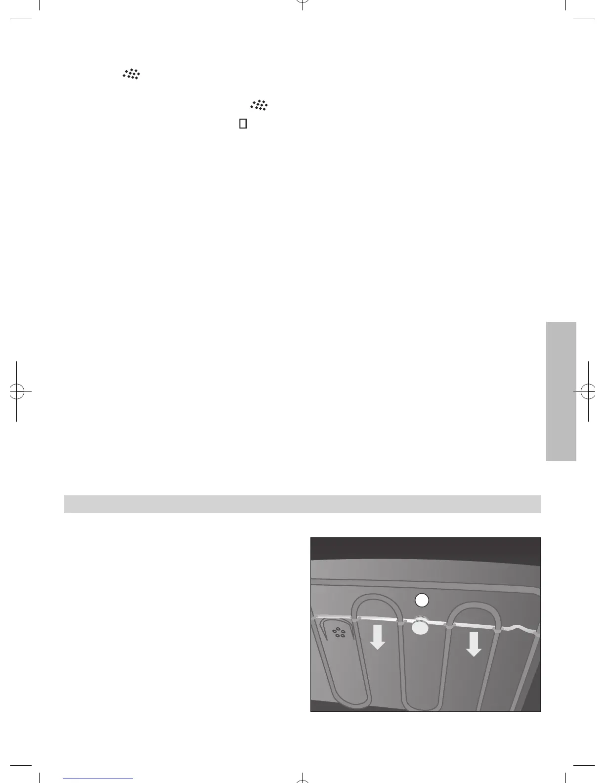 Page #23 background image