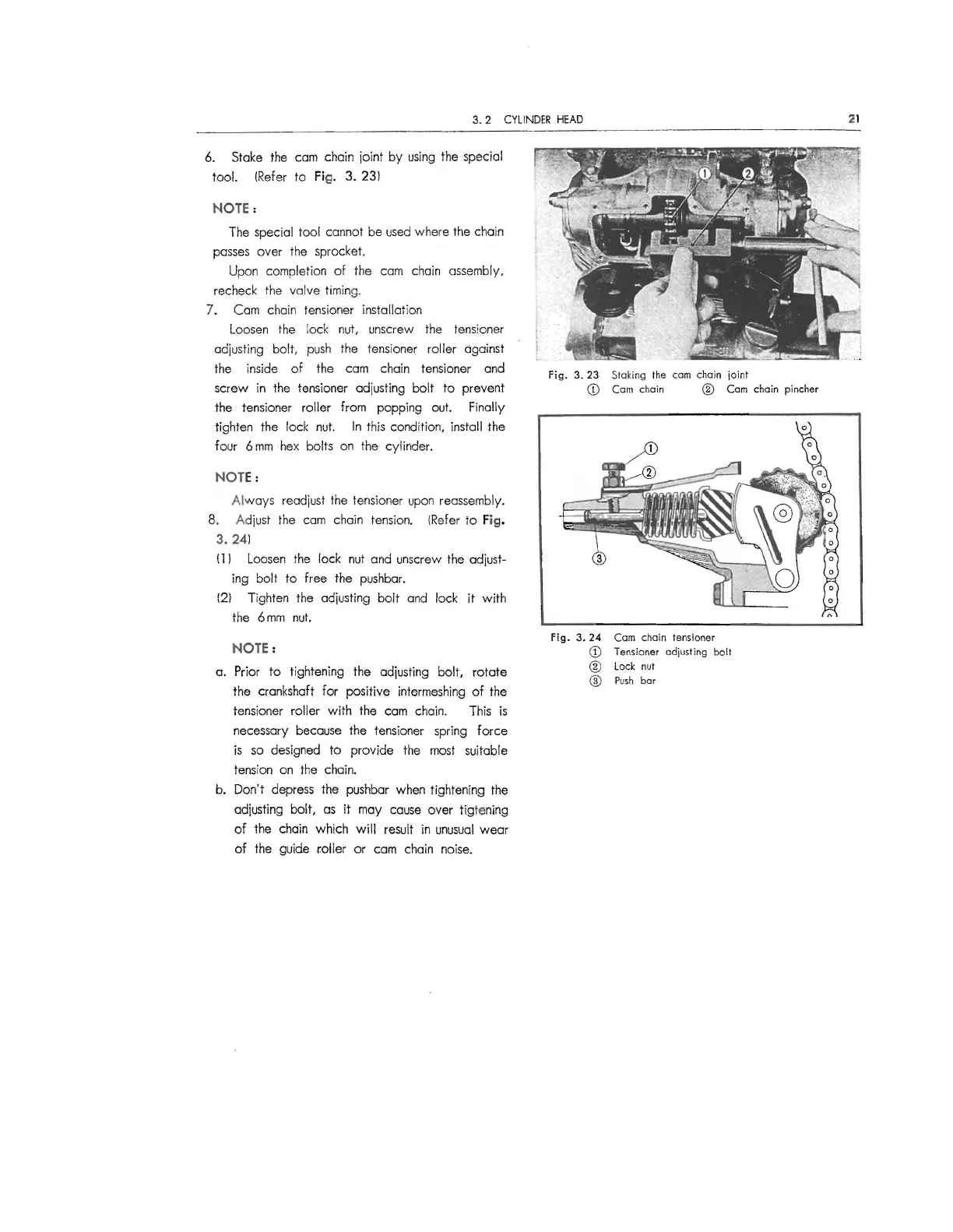 Page #32 background image