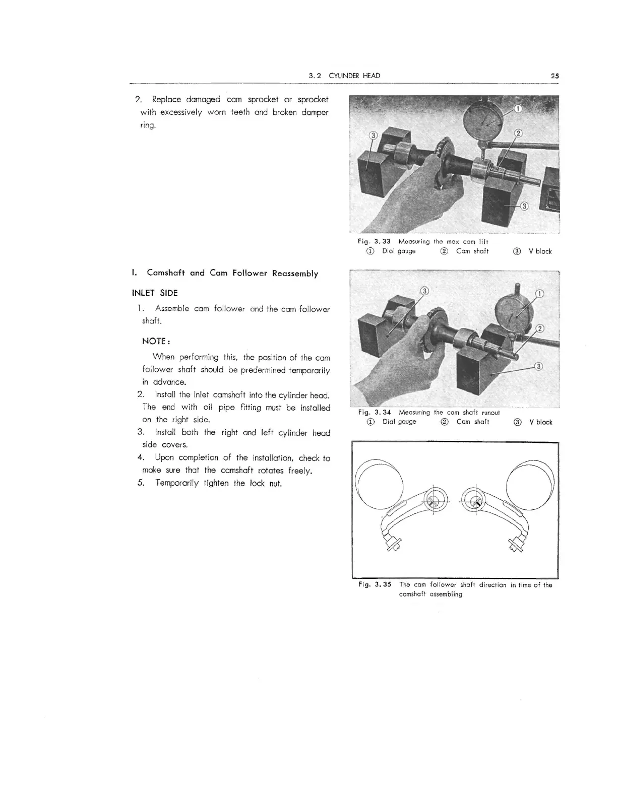 Page #36 background image