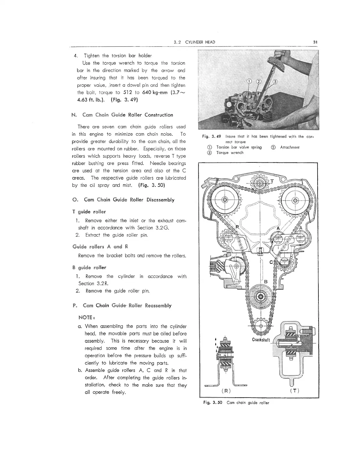 Page #42 background image
