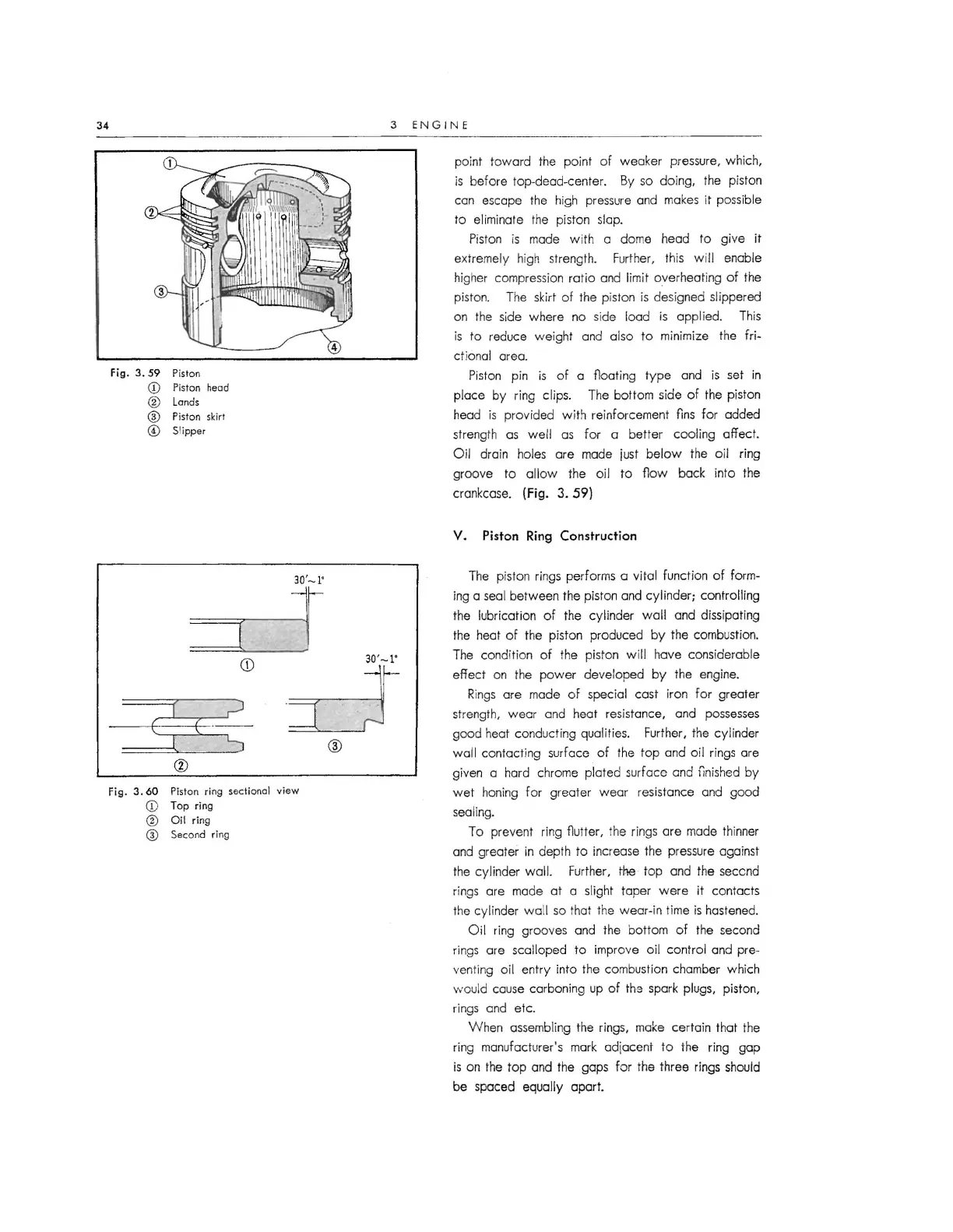 Page #45 background image