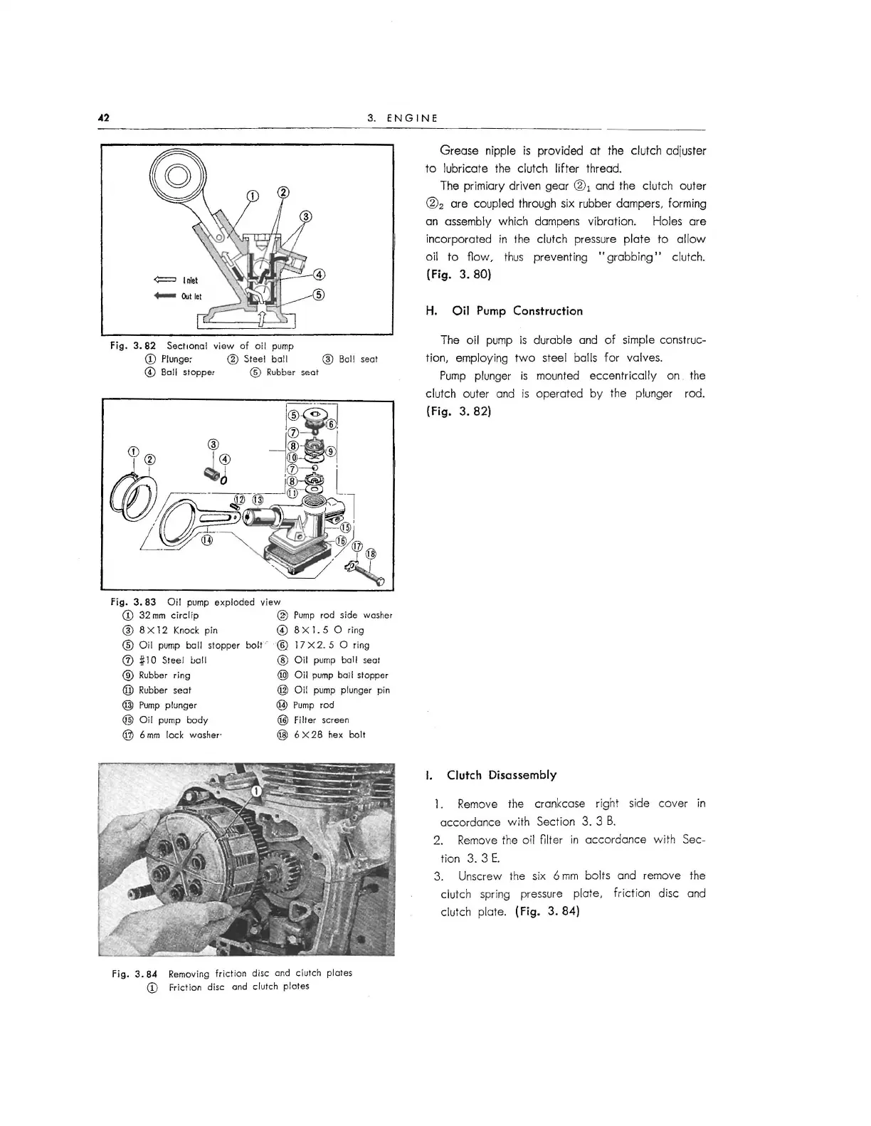 Page #53 background image
