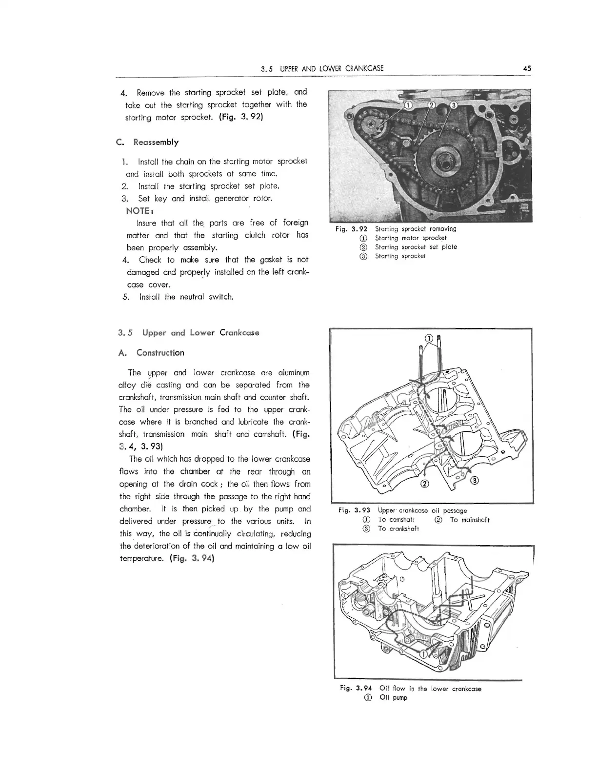 Page #56 background image