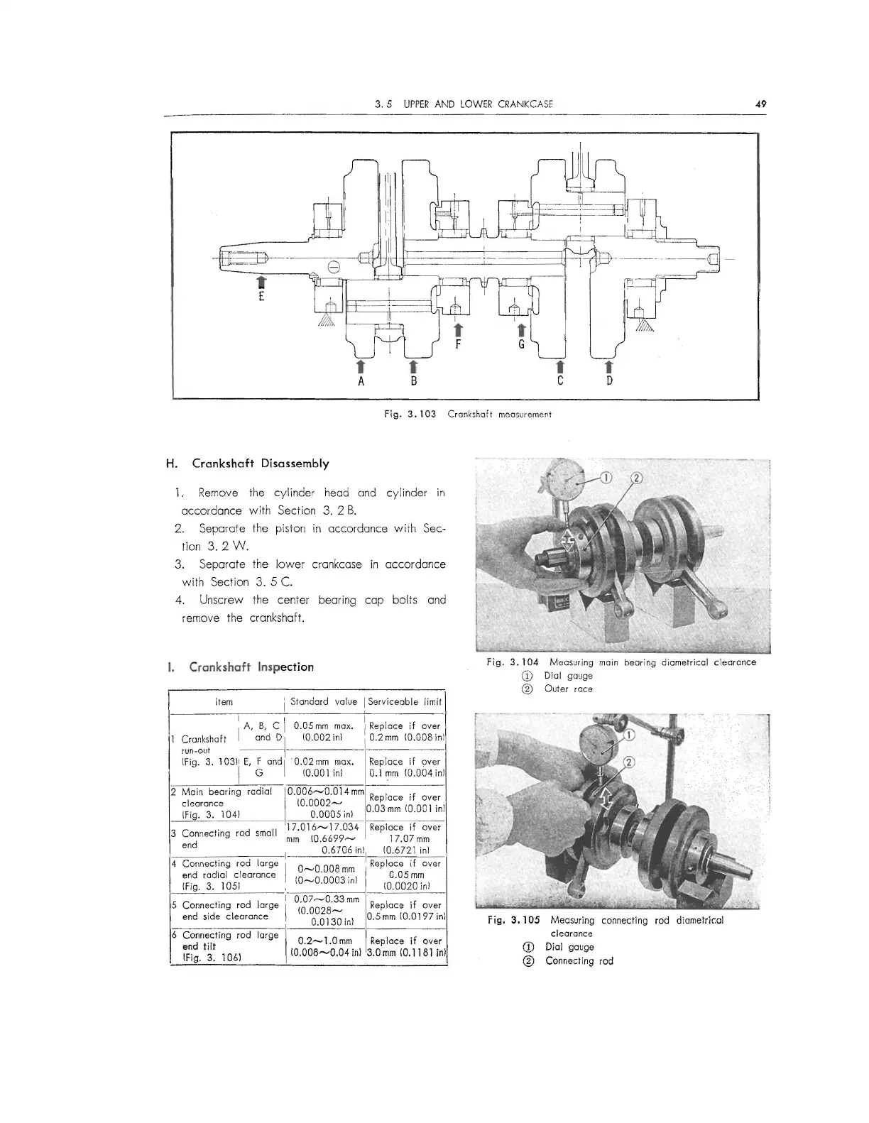 Page #60 background image