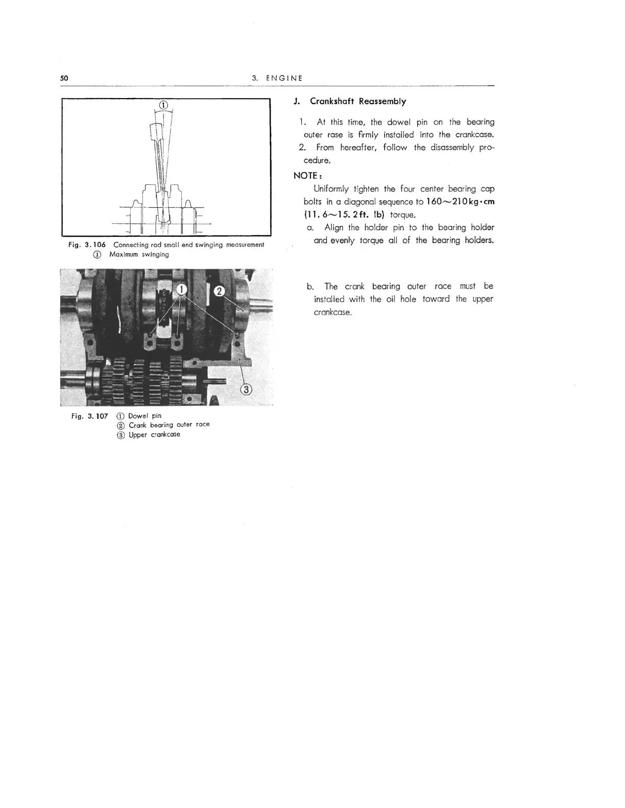 Page #61 background image