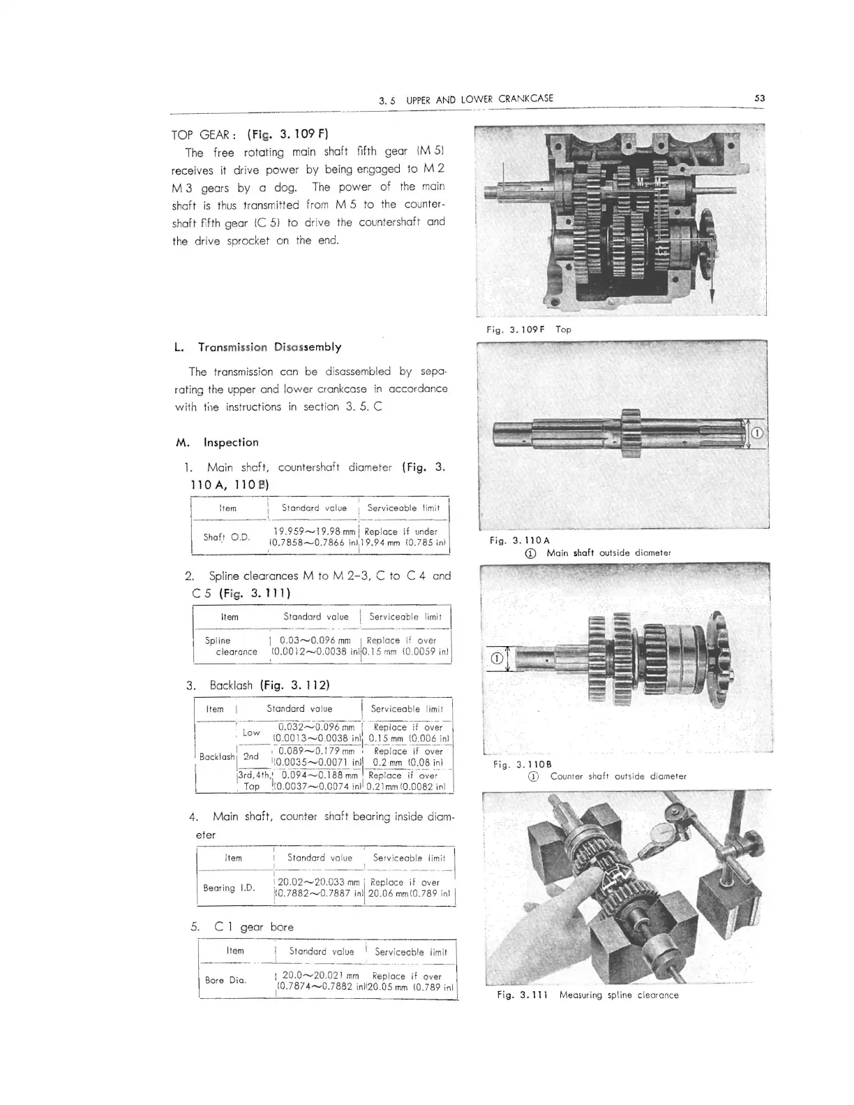 Page #64 background image