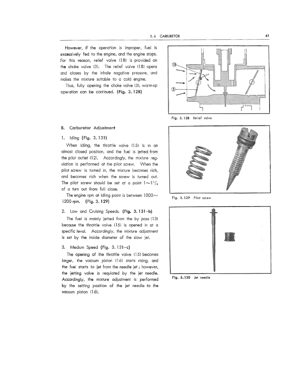 Page #72 background image