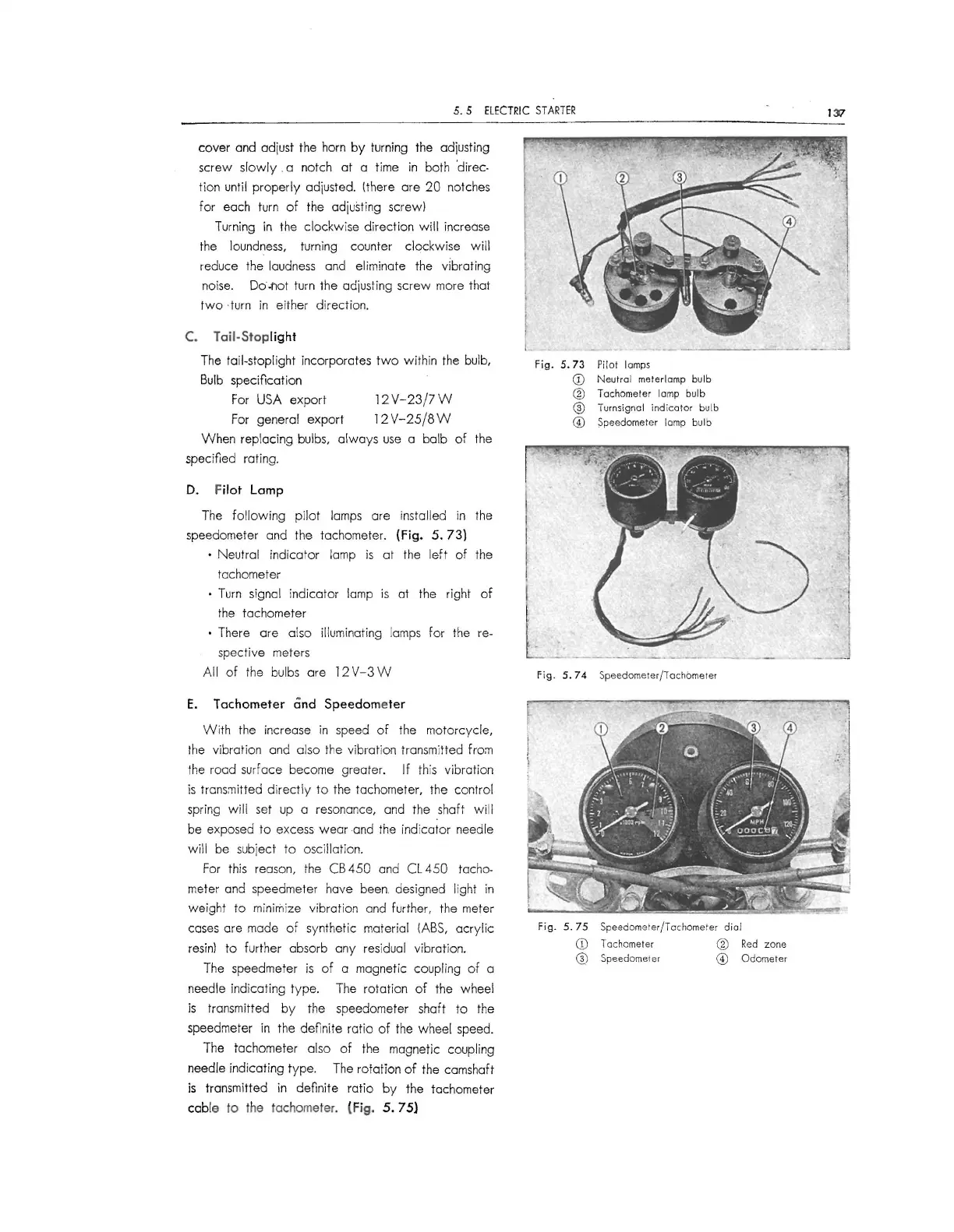 Page #148 background image